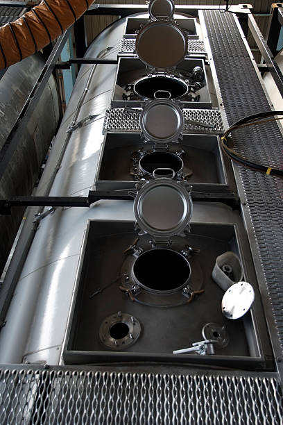 Ductwork Cleaning Services in KY